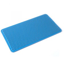 Lyapko Mat Silver Chance 5.8 Ag Exclusive Applicator Rug Pad Acupun RANDOM COLOR