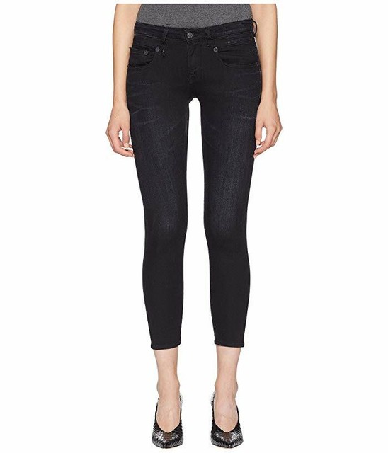 r13 boy skinny jeans sale