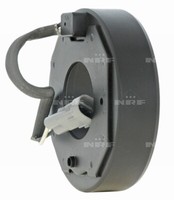 NRF 38668 Spule Magnetkupplung Klimakompressor FüR MERCEDES-BENZ