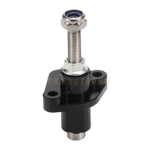 Cam Timing Chain Tensioner Lifter Adjuster For Suzuki SV650 2003-2023 2009 2015 - Picture 6 of 7