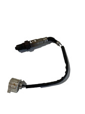 Sonde lambda Jeep PATRIOT