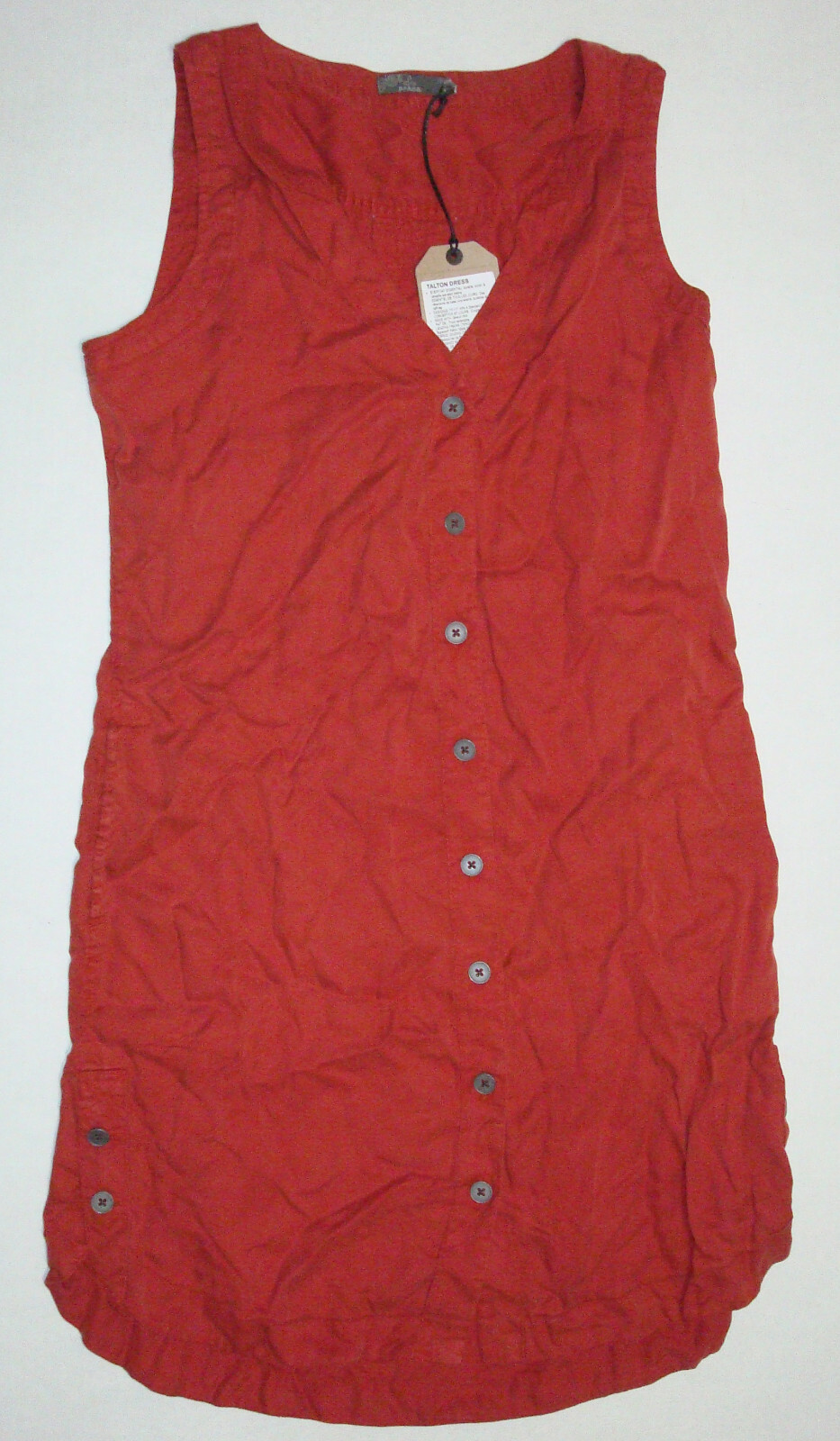 Bild 4 von 10