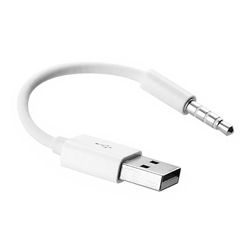 Câble USB Type C Tressé Pour Motorola Moto - Charge Rapide Et Synchronisation (compatible E13, G23, G53, Etc.)