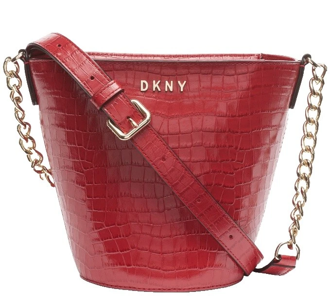 DKNY Small Tote Bags for Women