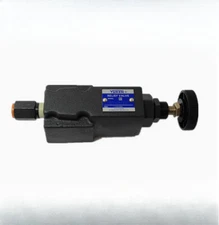1PCS NEW FOR YUKEN Direct-acting relief valve DG-01-22
