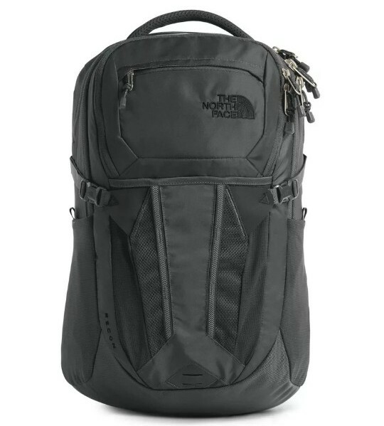north face recon backpack sale