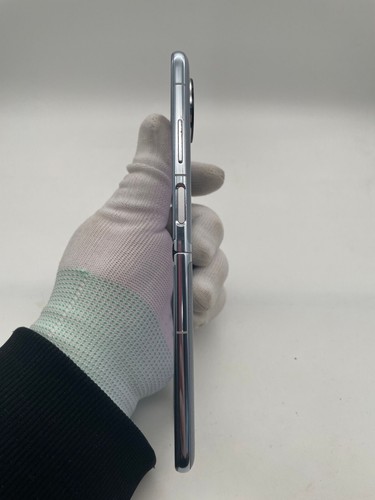 Huawei P50 Pocket 6.9" 40MP 512GB 12GB RAM HarmonyOS 2.0 Snapdragon 888 4G - 第 3/22 張圖片
