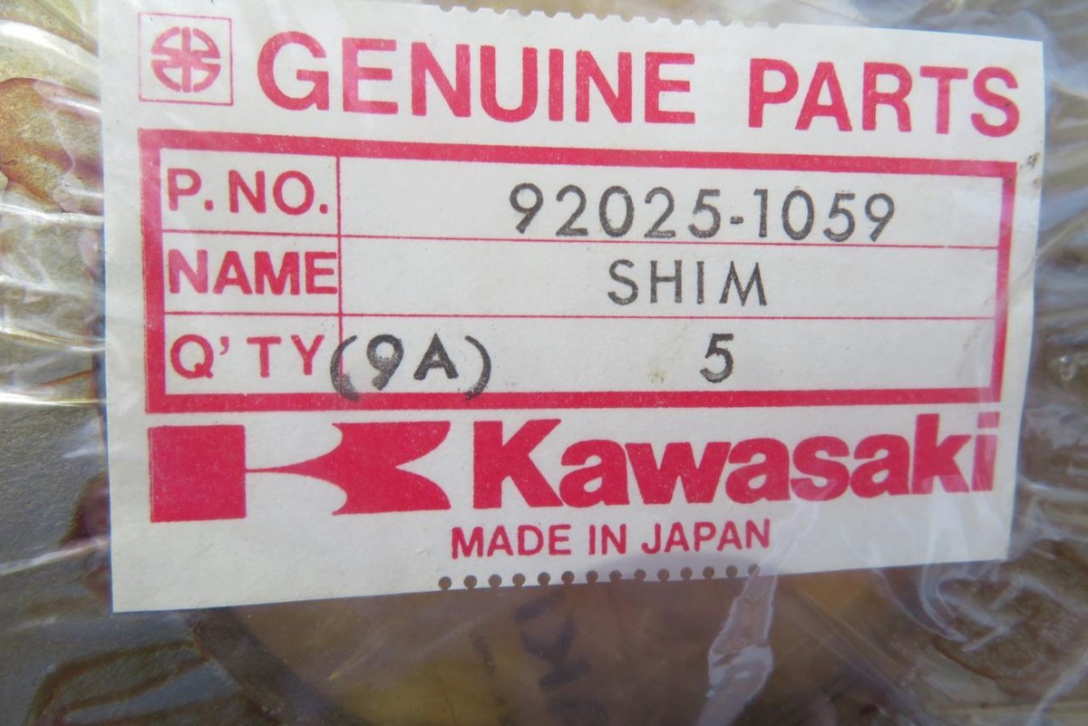 ホンコン55 SIZE: 10 ADIDAS ZX TORSION MEN'S SHOES EE4787 BRIGHT CYAN LINEN