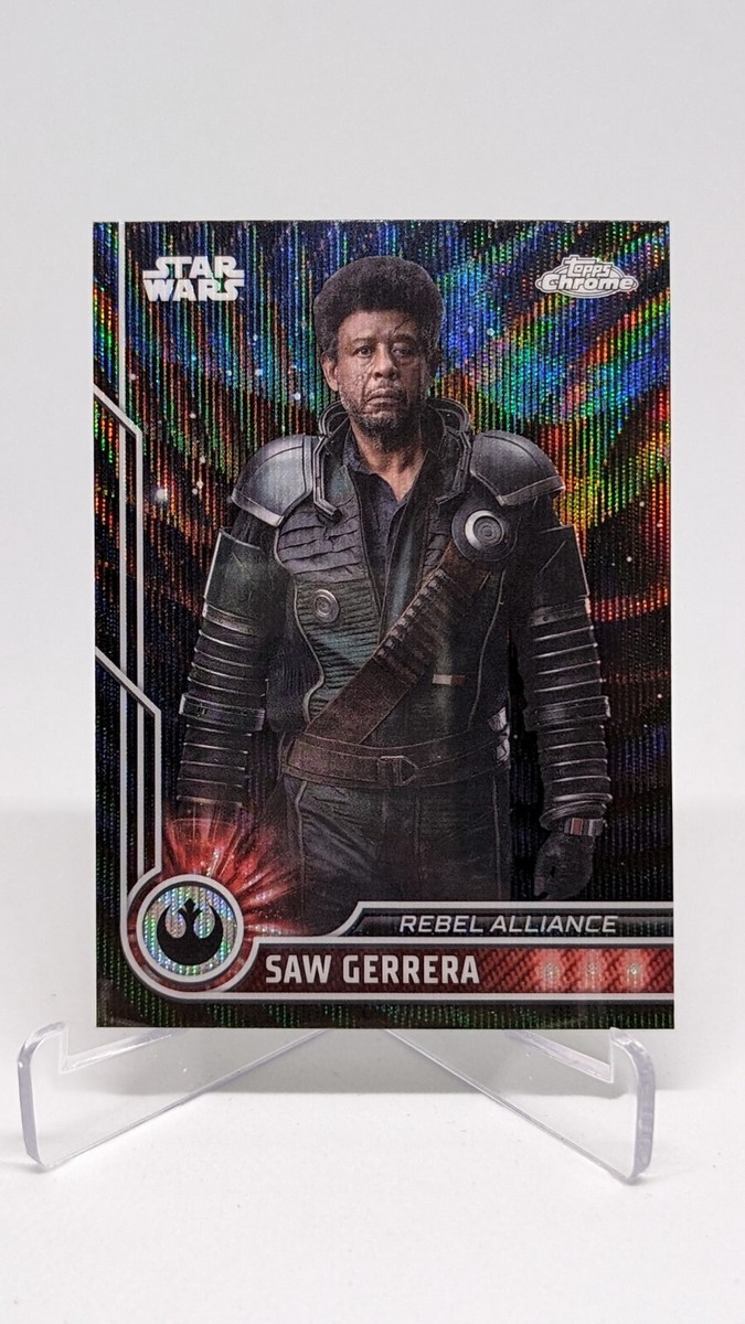 世界144枚！2023 TOPPS Nelson Weiper メモラビアカード $_12.JPG?set_id=880000500F