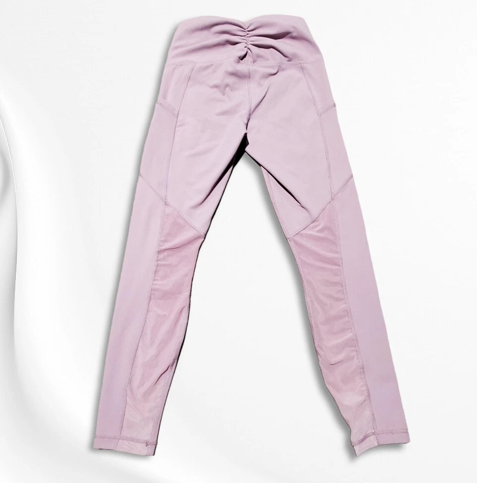 yogalicious lux sexy athletic leggings