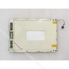 Pseudo-color LCD display screen for NAN YA 7.4" inch LCBLDT163MC LCBLDT163R