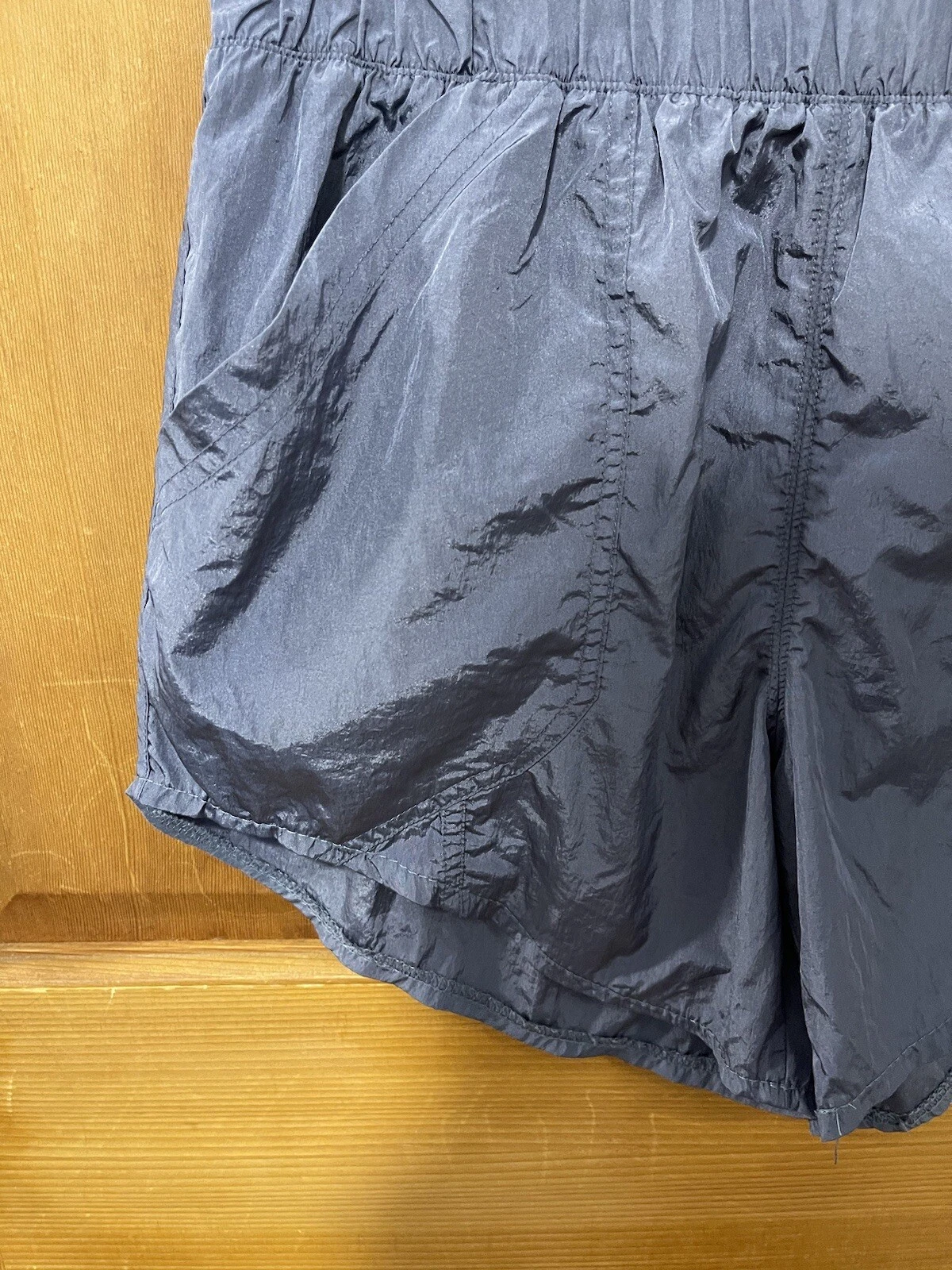 free-people-movement the way home deep sea shorts
