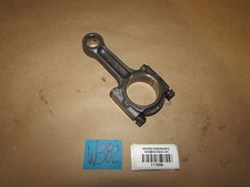 Honda 2002 F-12 Connecting Rod F12 R-12 F-12X