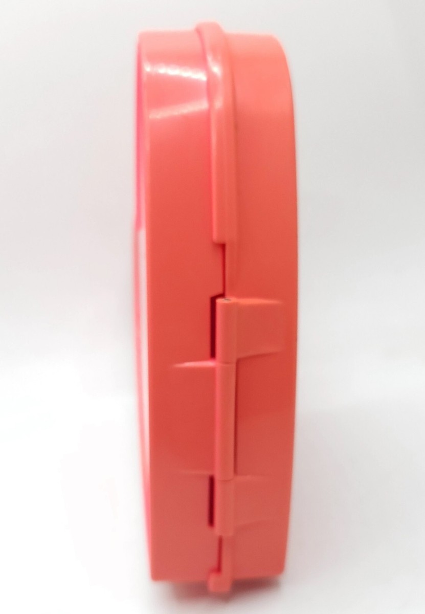 【80点以上】ノベルティ　雑誌　未開封　多数あり Vintage 1982 Poochie Heart Shaped Pink Box Notes 'n Stuff