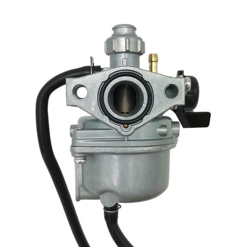 CARBURETOR ASSEMBLY CARB For 2004-2012 CRF70F & 1997-2003 XR70R - Foto 9