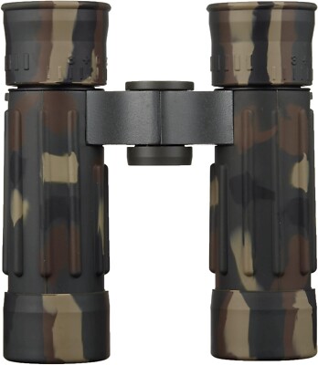 SIGHTRON 双眼鏡 TAC-36M SIGHTRON Binoculars Daha Prism TAC-36M 7x28mm Caliber SIB63-0445