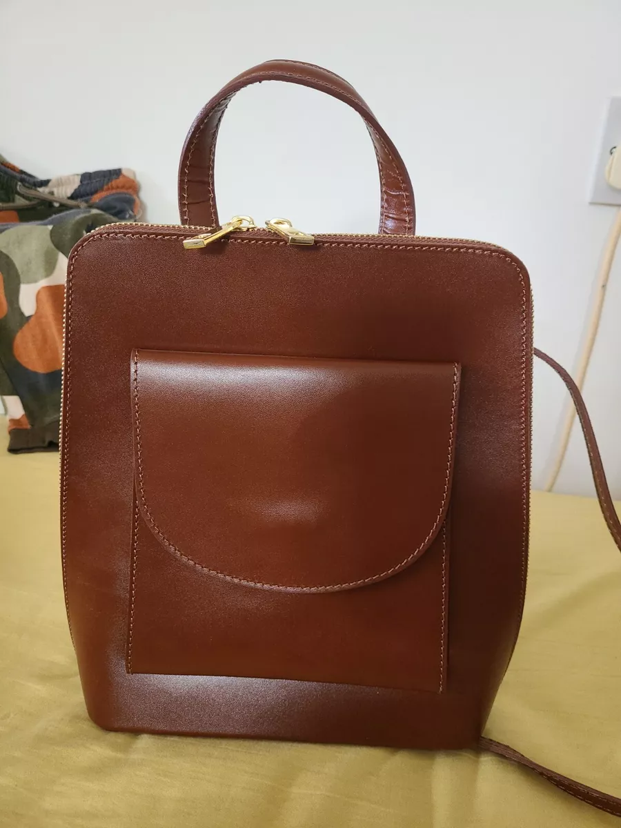 Massimo clearance castelli backpack