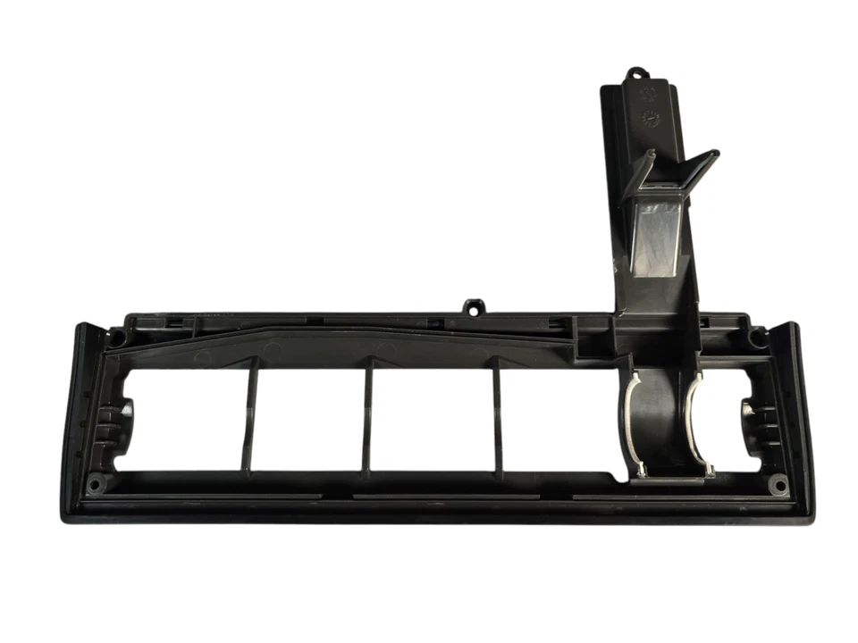 Aspiradora Hoover Elite Rewind Plus UH71200 ~ Cubierta de placa protectora con cepillo Foto 3 de 4