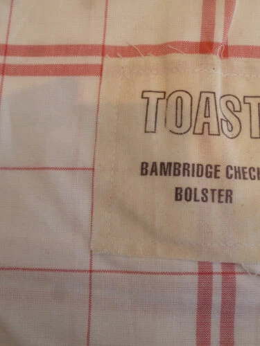 Organic Cotton Home Bedding