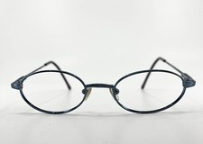 Ray-Ban Eyeglasses KIDS Frames RB1003T 3011 44-17-125 Blue Full Rim 3992