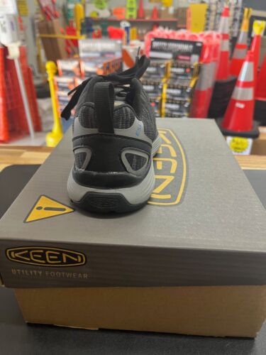 Keen Sparta ESD - Picture 3 of 5