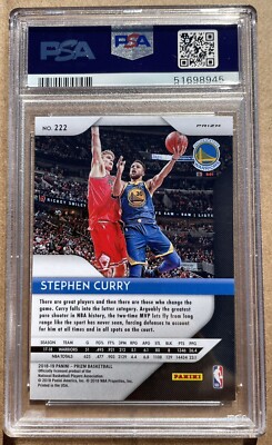その他 Stephen Curry Fireworks Silver PSA 9 2023 Panini Prizm Stephen Curry Fireworks Silver Prizm #5