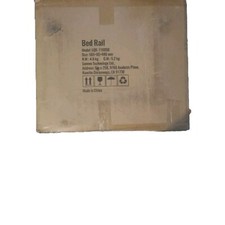 VEVOR Bed Rails for Elderly Adults 180  Foldable Bed Rails for Seniors 450LBS