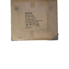 VEVOR Bed Rails for Elderly Adults 180° Foldable Bed Rails for Seniors 450LBS