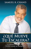¿qué Mueve Tu Escalera? (what's Shakin' Your Ladder?) ¿qué Mueve Tu Escalera? (what's Shakin' Your Ladder?)