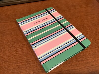 Hadron Epoch Travel Journal Planner New Your Going To Need This 2021