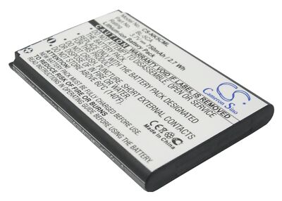 Battery for Lark Bjorn LARK SP-220,LARK SP-220 DUAL,SP-230 DUAL,SP-230 DUAL SIM