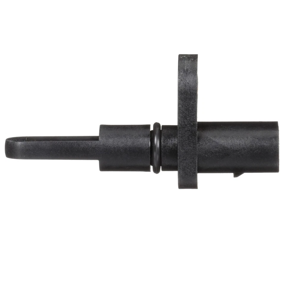 For 2003-2010 Volkswagen Passat Air Charge Temperature Sensor Delphi 2004 2005 - Image 4 of 4