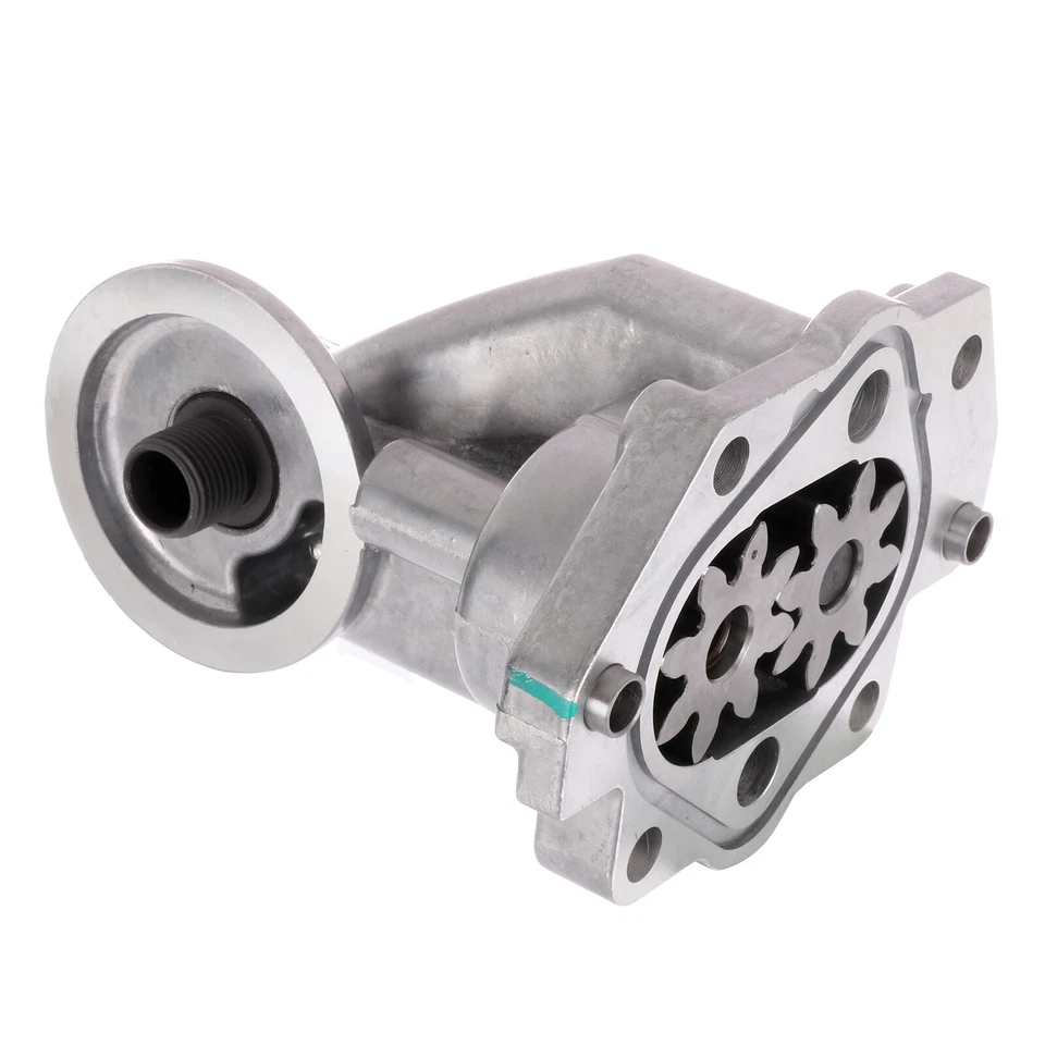 Oil Pump For Ford Freestar Mustang Windstar Thunderbird E150 E250 F150 3.8L 4.2L - Image 3 of 4