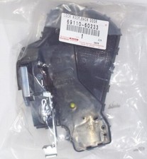 RT 69171 Genuine Toyota 69110-60233 Lock Assy Back Door With Motor