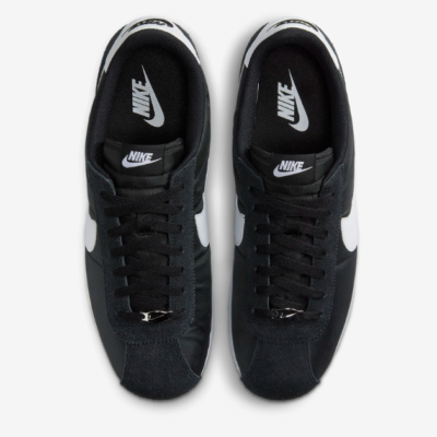 NIKE CORTEZ TXT BLACK/WHITE 国内発送 $_57.PNG?set_id=8800005007
