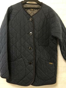 japanese quilted jacket
