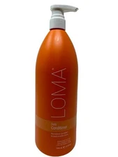 Loma Daily Conditioner 33.8 Oz