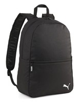 Puma Teamgoal Backpack Core Rucksack Sportrucksack Rucksack Puma Black Schwarz