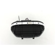 Compteur Hyundai I30