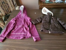 kids clothes