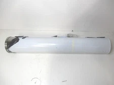 Dispense-Rite (ADJ-NW-81) 3-1/4"-3-7/8" Surface-Mount Gravity-Feed Cup Dispenser