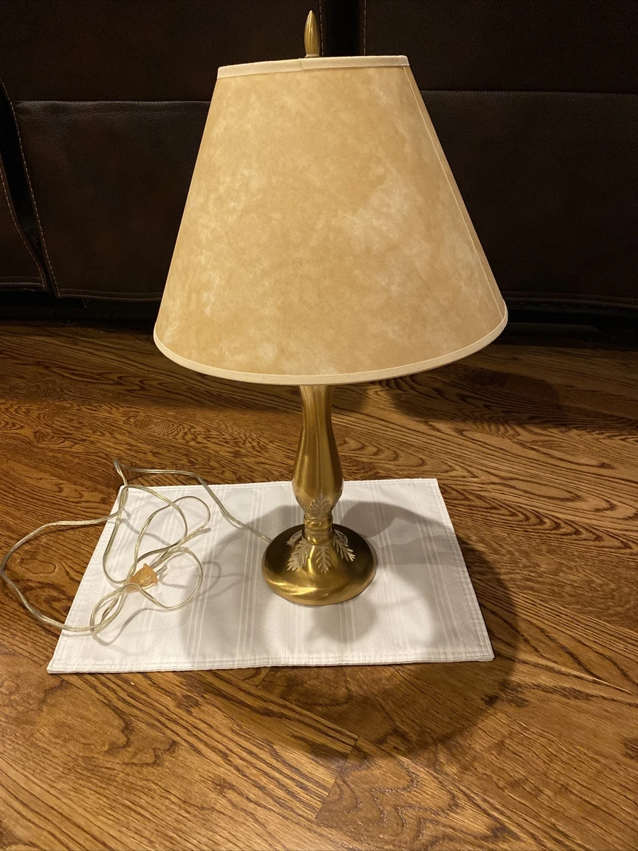 22 inch cheap table lamps