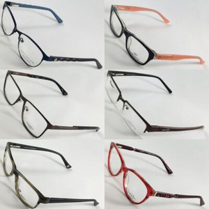 bulk eyeglasses