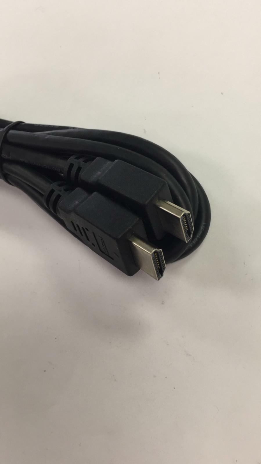 Directv Premium High Speed HDMI Cable 6FT 2.0 4K Ultra HD 2M for HD TV