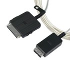 Cable One Connect TV Original Samsung BN39-02470A para QN43LS03RAF, QN43LS03TA...
