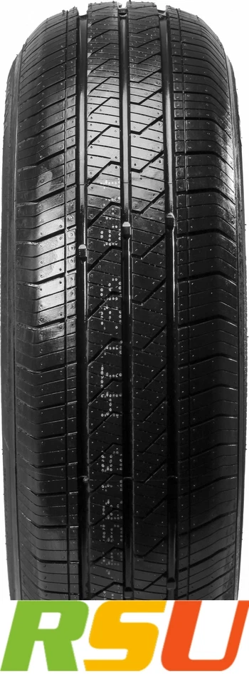 Security AW 414 Anhänger 185/70 R1393N Sommerreifen