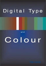 Digital Color and Type by