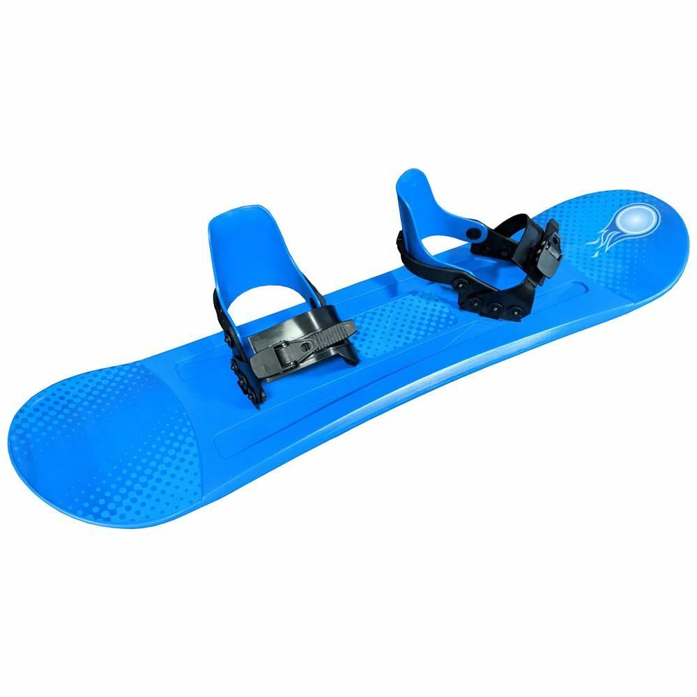 burton beginner snowboard package