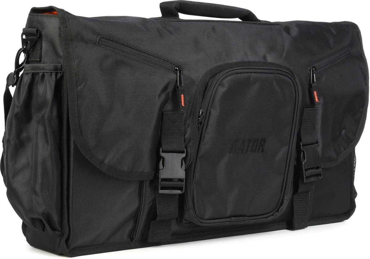 Gator G-CLUB CONTROL 25 (3-pack) Bundle | eBay Gator G-CLUB CONTROL 25 (3-pack) Bundle | eBay