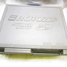 Roto Zip Spira Saw SCS01